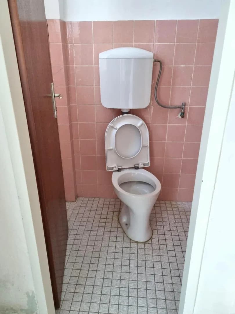 2-Zimmer-Wohnung mieten in Amstetten – 70 m², € 831 – Bild 6 von 7