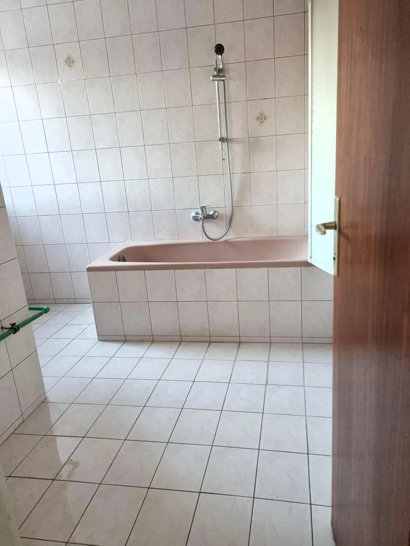 2-Zimmer-Wohnung mieten in Amstetten – 70 m², € 831 – Bild 7 von 7