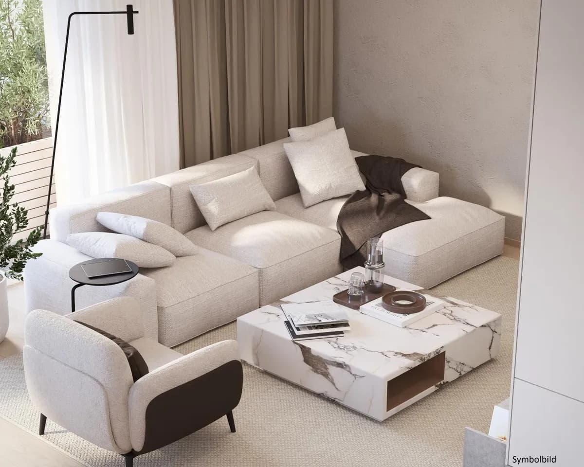 4-Zimmer-Wohnung kaufen in Wels – 135,54 m², € 799.790 – Bild 5 von 10