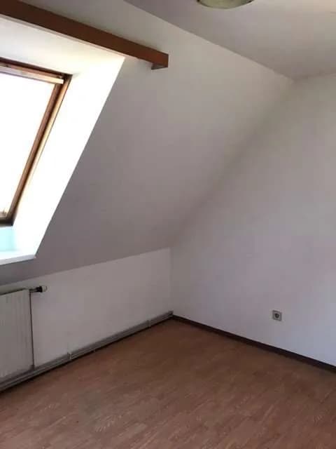 Wohnung mieten in Voitsberg – 40,2 m², € 347 – Bild 2 von 4