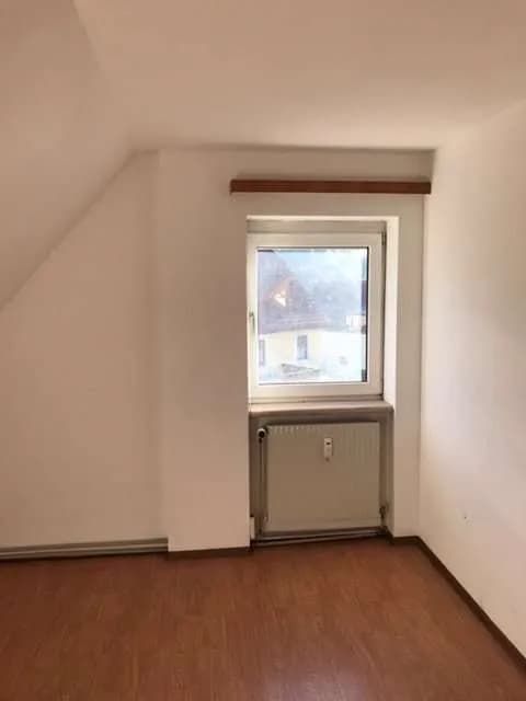 Wohnung mieten in Voitsberg – 40,2 m², € 347 – Bild 3 von 4