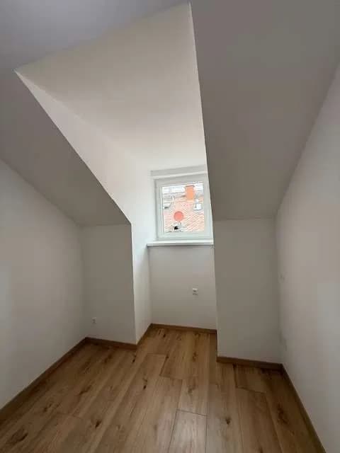 2-Zimmer-Wohnung kaufen in Graz – 40 m², € 120.000 – Bild 3 von 24