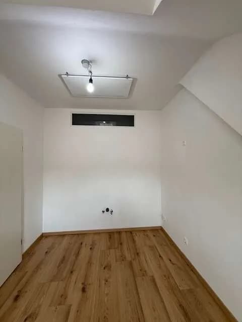 2-Zimmer-Wohnung kaufen in Graz – 40 m², € 120.000 – Bild 4 von 24