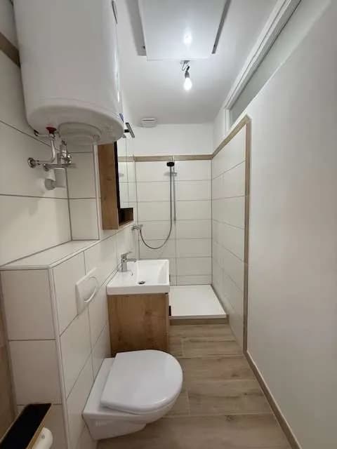2-Zimmer-Wohnung kaufen in Graz – 40 m², € 120.000 – Bild 5 von 24