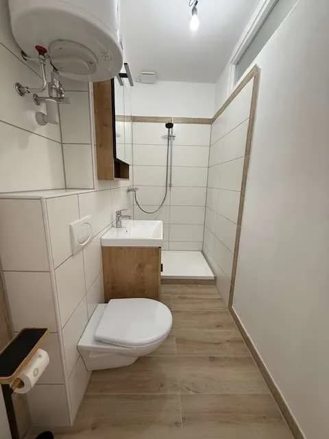 2-Zimmer-Wohnung kaufen in Graz – 40 m², € 120.000 – Bild 6 von 24