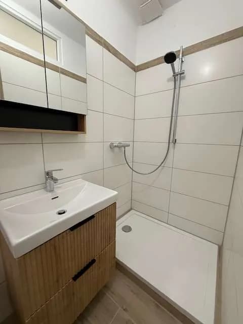 2-Zimmer-Wohnung kaufen in Graz – 40 m², € 120.000 – Bild 7 von 24