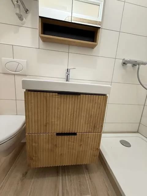2-Zimmer-Wohnung kaufen in Graz – 40 m², € 120.000 – Bild 8 von 24