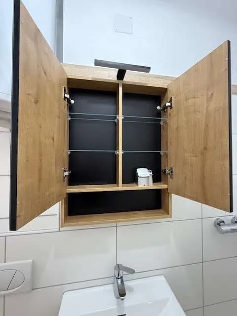2-Zimmer-Wohnung kaufen in Graz – 40 m², € 120.000 – Bild 9 von 24