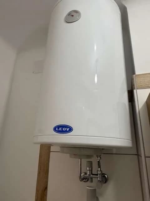 2-Zimmer-Wohnung kaufen in Graz – 40 m², € 120.000 – Bild 10 von 24