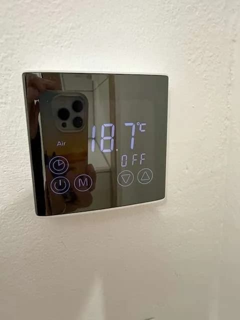 2-Zimmer-Wohnung kaufen in Graz – 40 m², € 120.000 – Bild 11 von 24