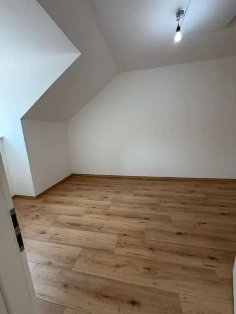 2-Zimmer-Wohnung kaufen in Graz – 40 m², € 120.000 – Bild 12 von 24