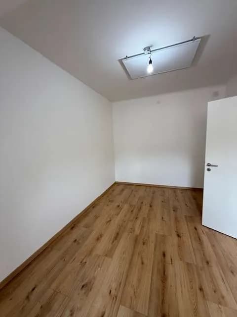 2-Zimmer-Wohnung kaufen in Graz – 40 m², € 120.000 – Bild 13 von 24