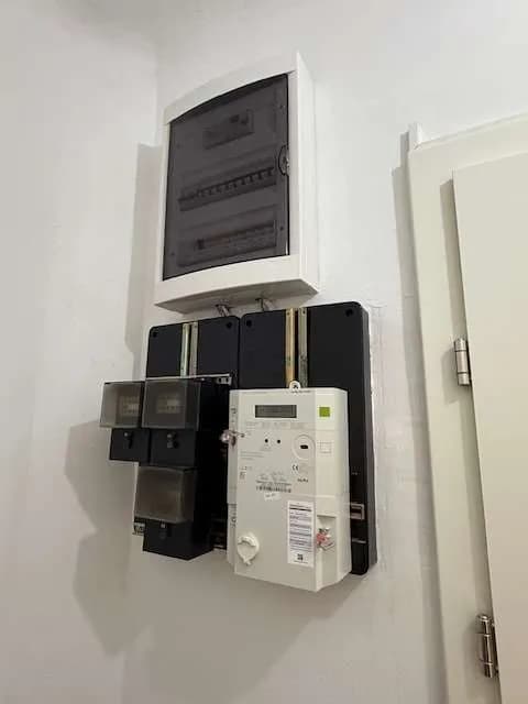2-Zimmer-Wohnung kaufen in Graz – 40 m², € 120.000 – Bild 14 von 24