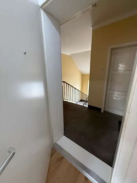 2-Zimmer-Wohnung kaufen in Graz – 40 m², € 120.000 – Bild 15 von 24