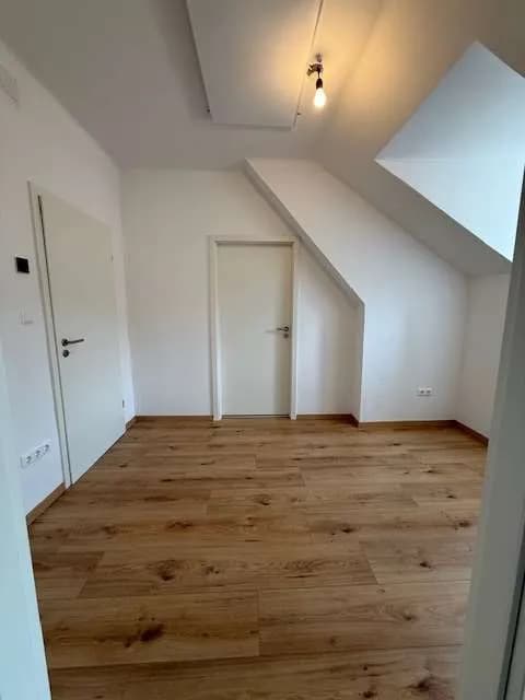 2-Zimmer-Wohnung kaufen in Graz – 40 m², € 120.000 – Bild 16 von 24