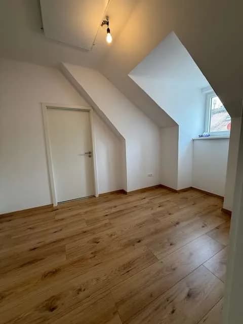 2-Zimmer-Wohnung kaufen in Graz – 40 m², € 120.000 – Bild 17 von 24