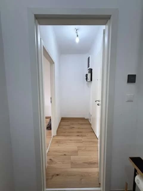 2-Zimmer-Wohnung kaufen in Graz – 40 m², € 120.000 – Bild 18 von 24