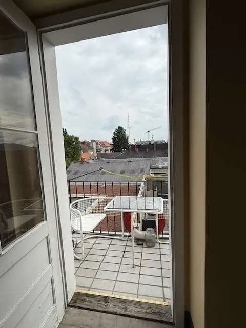 2-Zimmer-Wohnung kaufen in Graz – 40 m², € 120.000 – Bild 19 von 24