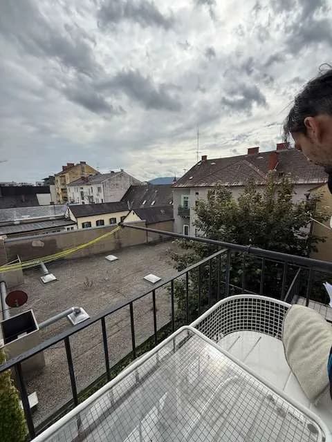 2-Zimmer-Wohnung kaufen in Graz – 40 m², € 120.000 – Bild 20 von 24