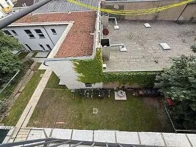 2-Zimmer-Wohnung kaufen in Graz – 40 m², € 120.000 – Bild 21 von 24