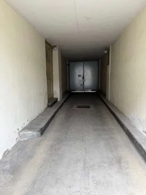 2-Zimmer-Wohnung kaufen in Graz – 40 m², € 120.000 – Bild 22 von 24