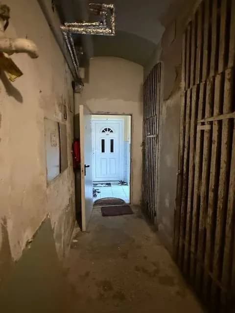 2-Zimmer-Wohnung kaufen in Graz – 40 m², € 120.000 – Bild 24 von 24