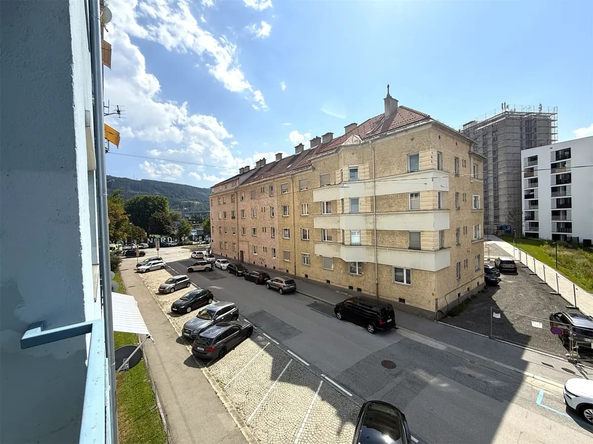 3-Zimmer-Wohnung kaufen in Innsbruck – 65 m², € 335.000 – Bild 6 von 15