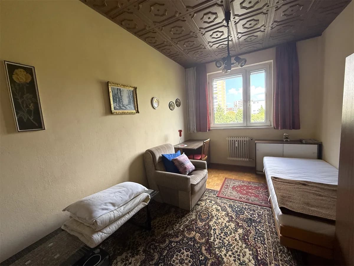 3-Zimmer-Wohnung kaufen in Innsbruck – 65 m², € 335.000 – Bild 10 von 15