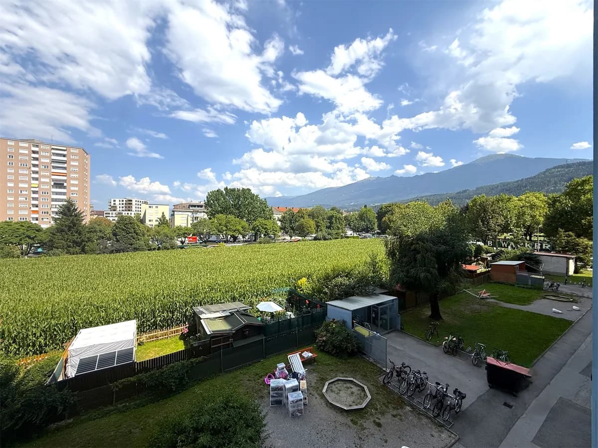 3-Zimmer-Wohnung kaufen in Innsbruck – 65 m², € 335.000 – Bild 11 von 15