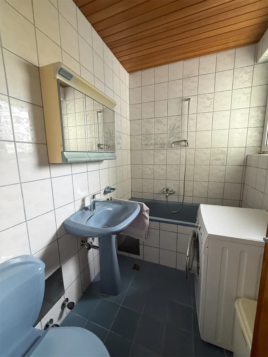3-Zimmer-Wohnung kaufen in Innsbruck – 65 m², € 335.000 – Bild 12 von 15