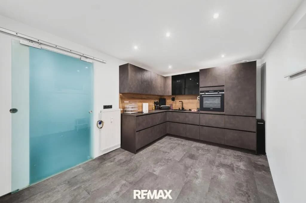 Wohnung mieten in Schwaz – 83,69 m², € 1.721 – Bild 2 von 11