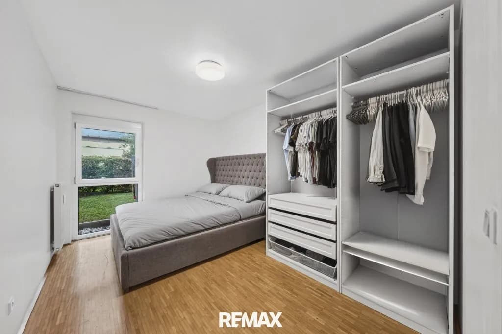 Wohnung mieten in Schwaz – 83,69 m², € 1.721 – Bild 4 von 11