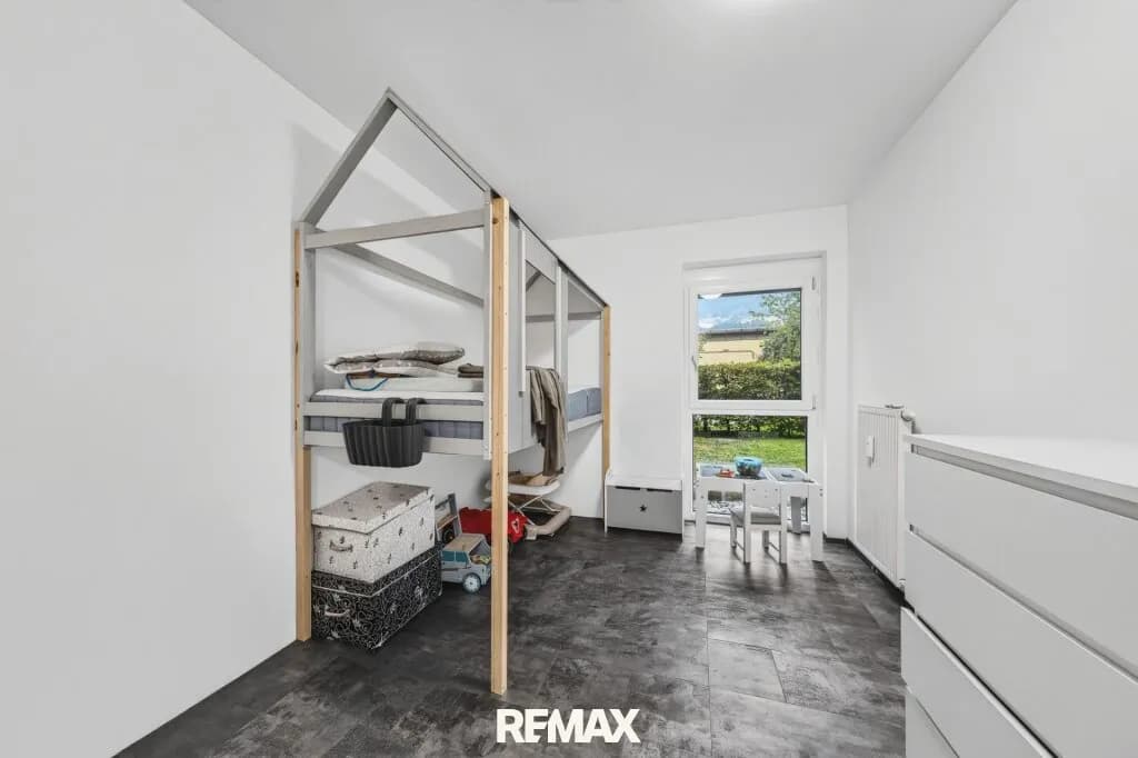 Wohnung mieten in Schwaz – 83,69 m², € 1.721 – Bild 5 von 11