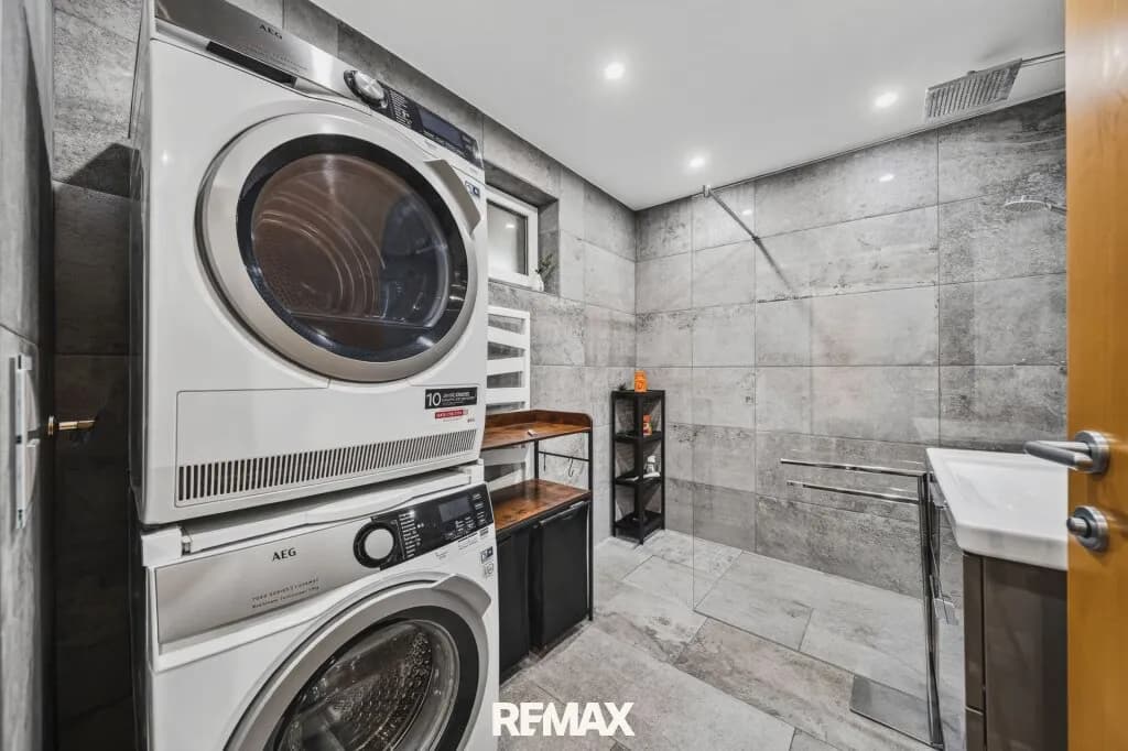 Wohnung mieten in Schwaz – 83,69 m², € 1.721 – Bild 6 von 11