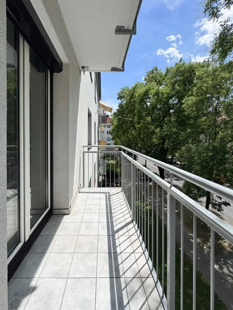 2-Zimmer-Wohnung kaufen in Graz – 63 m², € 179.900