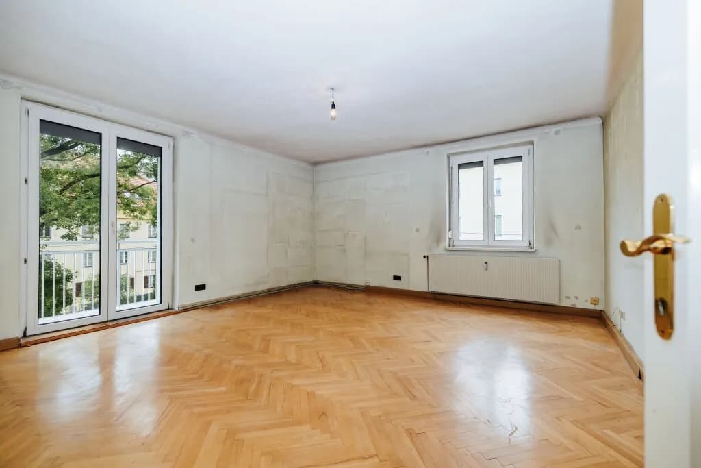 2-Zimmer-Wohnung kaufen in Graz – 63 m², € 179.900 – Bild 3 von 13
