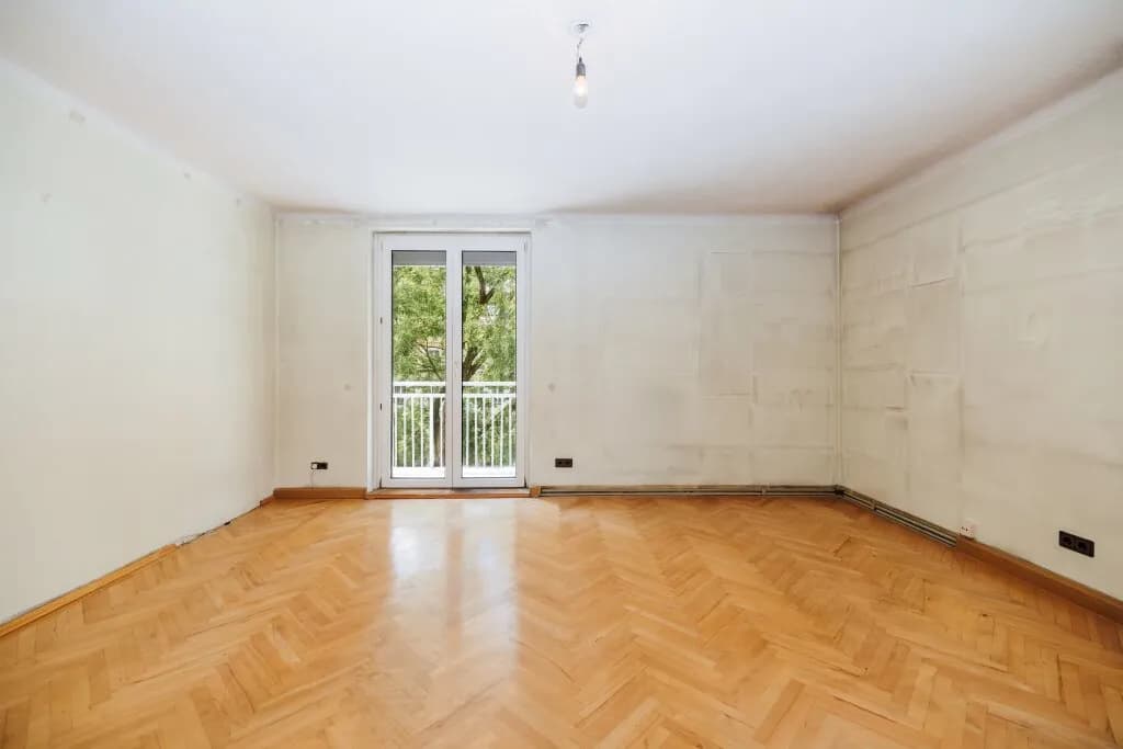 2-Zimmer-Wohnung kaufen in Graz – 63 m², € 179.900 – Bild 4 von 13