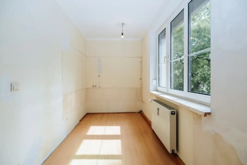 2-Zimmer-Wohnung kaufen in Graz – 63 m², € 179.900 – Bild 5 von 13