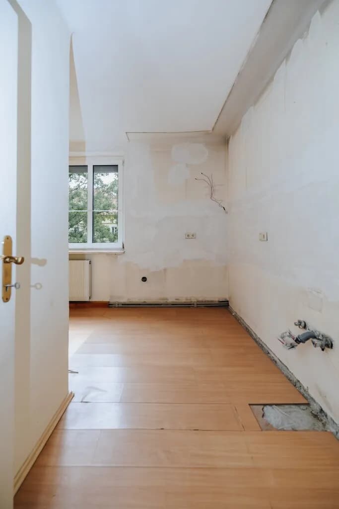 2-Zimmer-Wohnung kaufen in Graz – 63 m², € 179.900 – Bild 6 von 13