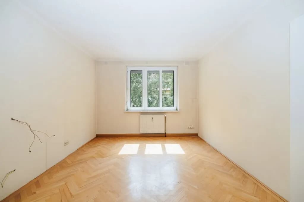 2-Zimmer-Wohnung kaufen in Graz – 63 m², € 179.900 – Bild 7 von 13