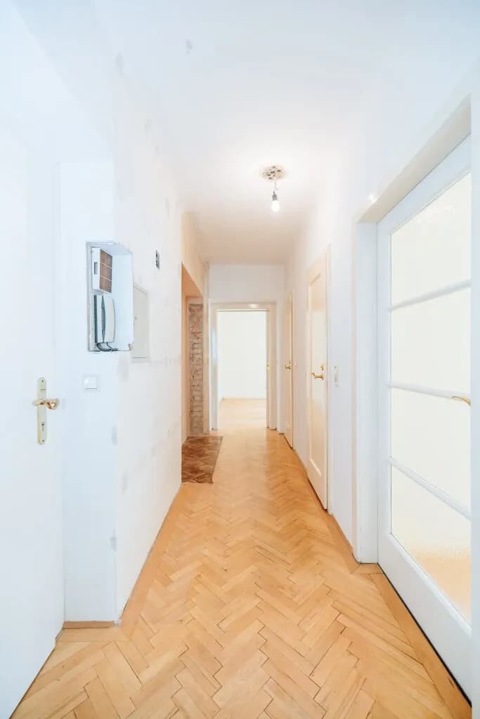 2-Zimmer-Wohnung kaufen in Graz – 63 m², € 179.900 – Bild 8 von 13