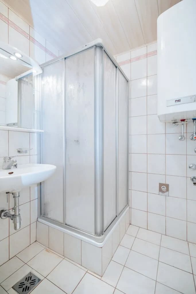 2-Zimmer-Wohnung kaufen in Graz – 63 m², € 179.900 – Bild 9 von 13