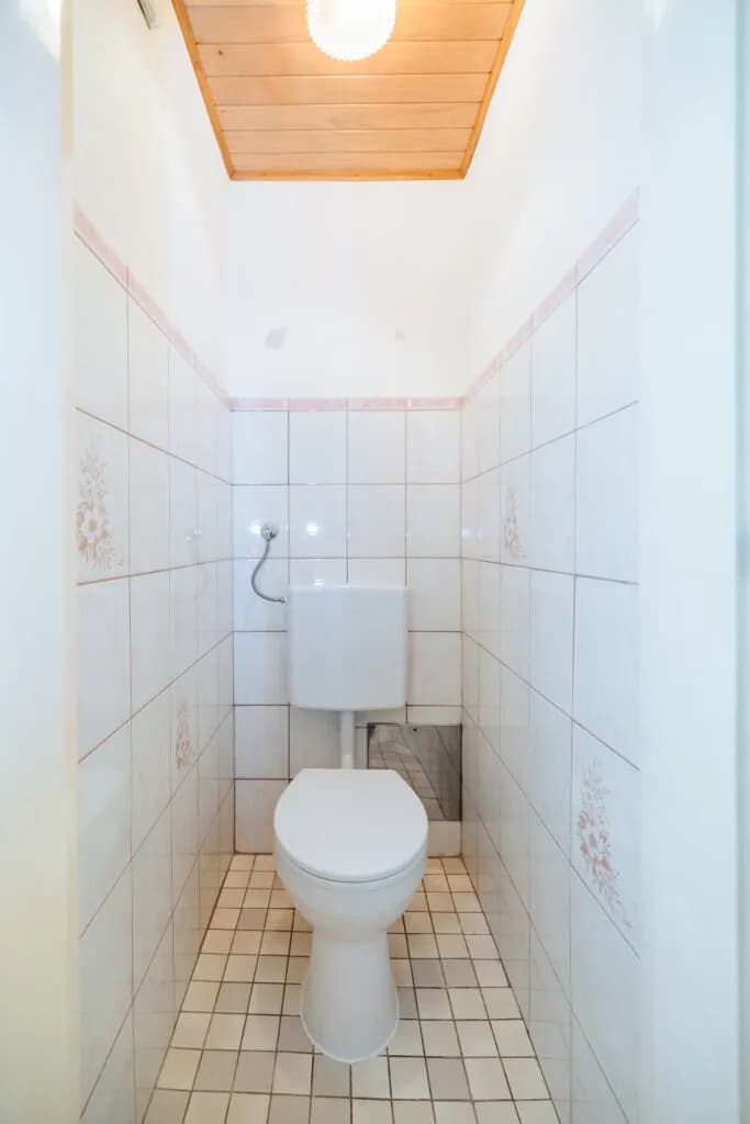 2-Zimmer-Wohnung kaufen in Graz – 63 m², € 179.900 – Bild 10 von 13