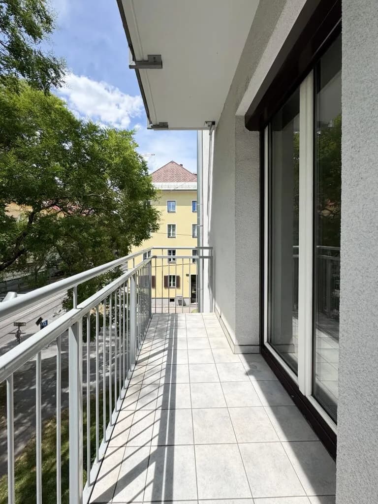 2-Zimmer-Wohnung kaufen in Graz – 63 m², € 179.900 – Bild 12 von 13