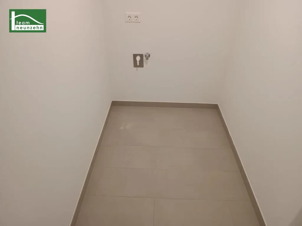4-Zimmer-Wohnung mieten in Sankt Pölten – 110,4 m², € 1.726 – Bild 15 von 28