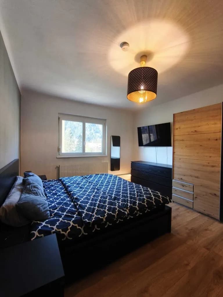 3-Zimmer-Wohnung kaufen in Spittal an der Drau – 78 m², € 249.000 – Bild 9 von 15