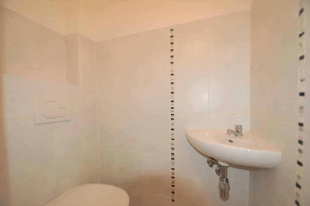2-Zimmer-Wohnung mieten in Klagenfurt – 41,5 m², € 551 – Bild 6 von 7