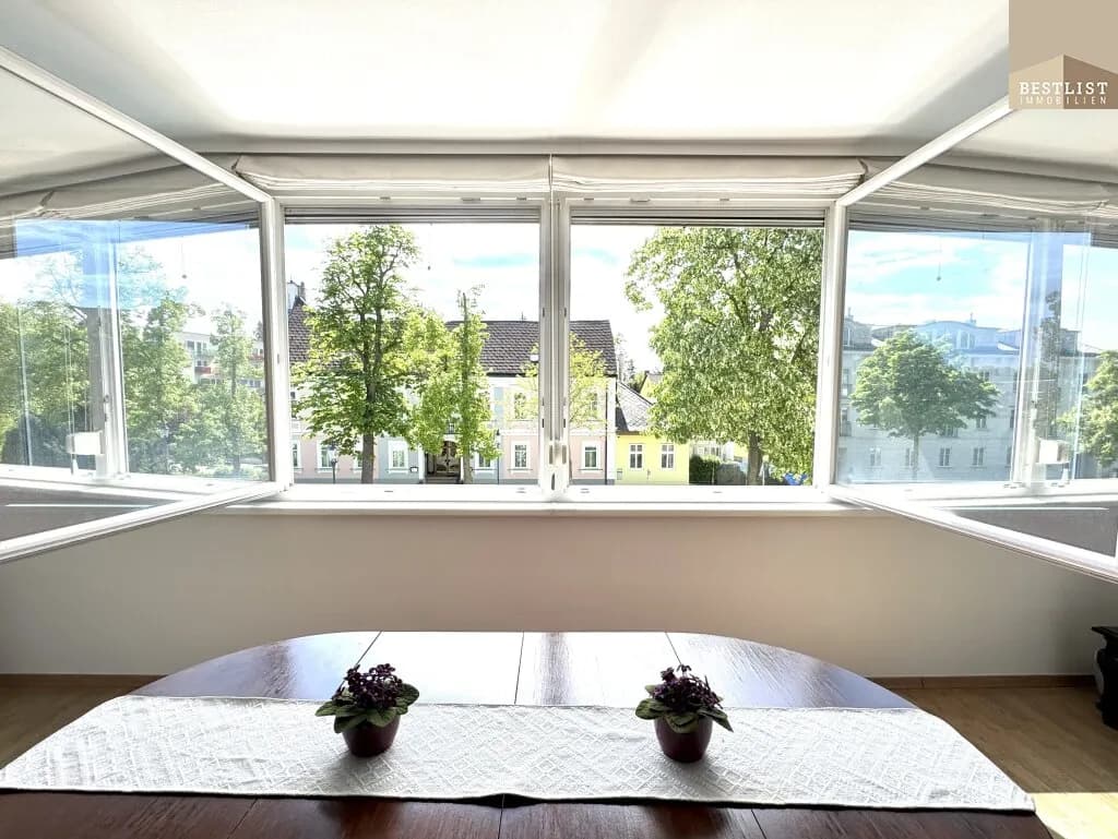 4-Zimmer-Wohnung kaufen in Baden – 100,98 m², € 398.000 – Bild 4 von 14
