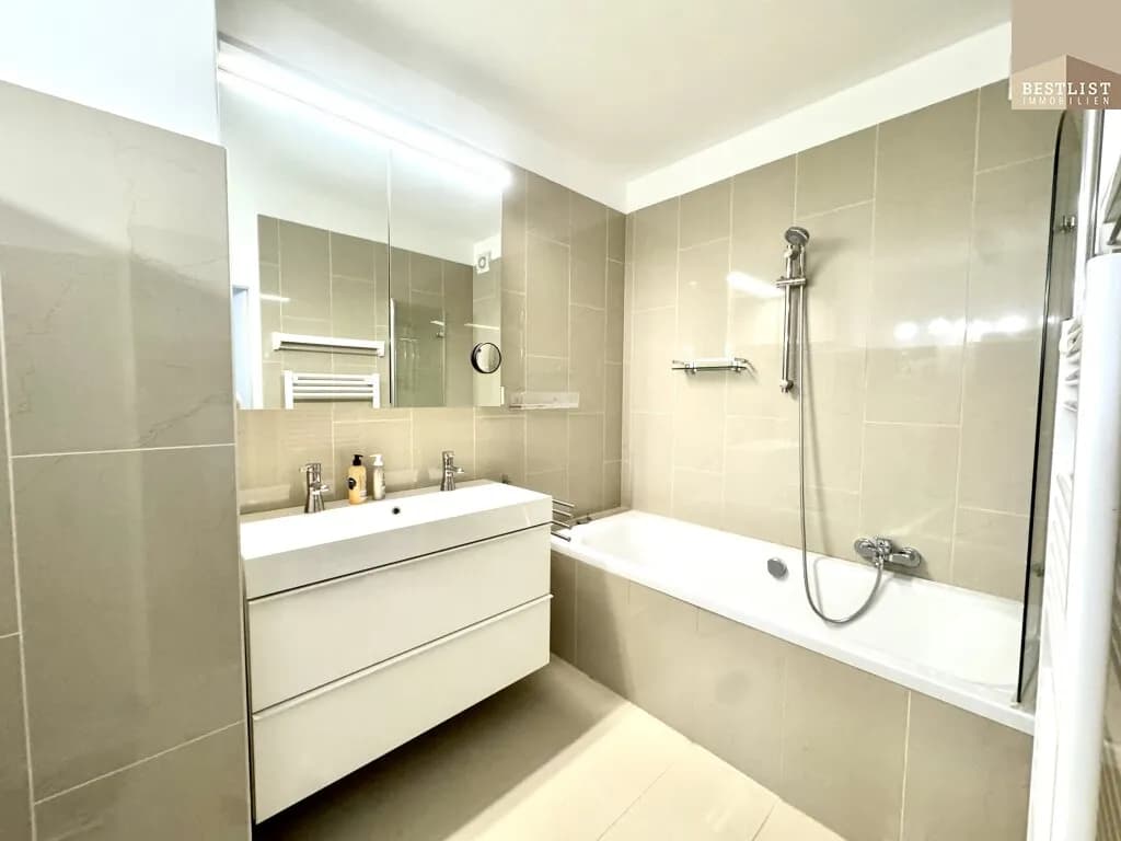 4-Zimmer-Wohnung kaufen in Baden – 100,98 m², € 398.000 – Bild 6 von 14