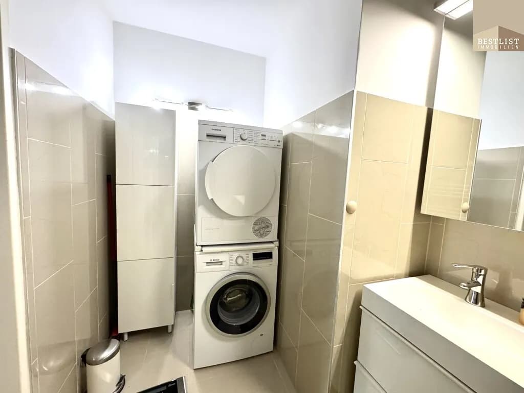 4-Zimmer-Wohnung kaufen in Baden – 100,98 m², € 398.000 – Bild 7 von 14